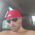 Travis Waybright - Facebook