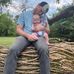 Travis Xavier Waybright - Facebook