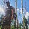 travisbright49 - @travisbright49 - TikTok