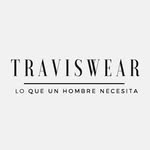 🔥𝐓𝐑𝐀𝐕𝐈𝐒𝐖𝐄𝐀𝐑 🔥 - @traviswearchile - Instagram