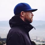 DP & Gaffer | Cine Kit List - @traviswears - Instagram
