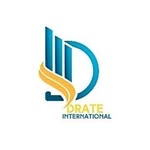 Drate International - @travis_wear1 - Instagram