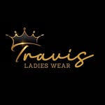 TRAVIS 👗👠👡👜 - @travis_ladies_wear - Instagram
