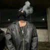 Travis swear - @travis.swear - TikTok