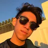 travis - @traviswearingpanties - TikTok