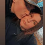 Travis Warr - Facebook