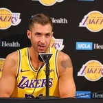 Travis Wear - @traviswear_ishof - Instagram