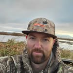 Travis Wear - @travis.wear - Instagram