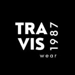 TRAVIS wear🔺 - @traviswear1987.tr - Instagram