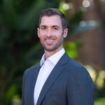Travis Wear - @traviswear - Instagram