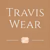 Travis Wear🤍 - @travis.wear - TikTok