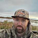 Travis Wear - Facebook