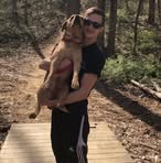 Travis Wear - Facebook