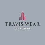 Travis Wear - @travis.wearr - Instagram