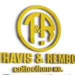 Travis Wear & Decor Hub. - @travis_wears_decor_hub - Instagram