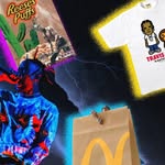Travis_wears - @travis_wears_ - Instagram