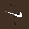 TravisWear777 - @traviswear777 - TikTok