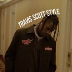 WHAT TRAVIS SCOTT WEAR ?! - @travisscottstyle - Instagram