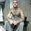 Travis - @travis.webb91 - TikTok