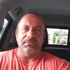 Travis - @traviswebb256 - TikTok