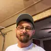 Travis - @traviswebb26 - TikTok