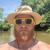 travis - @traviswebb51 - TikTok