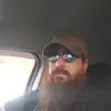 Travis Webb57 - @traviswebb57 - TikTok