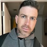 Travis Webb - @rght2bwrng - Instagram