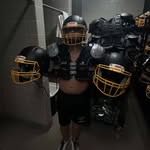 Travis Webb - @traviswebb531 - Instagram