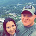 Travis Webb - @twebb_4432 - Instagram