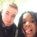 Travis Webb - @traviswebb15 - Instagram