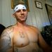 Travis Webb - Facebook