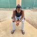 Travis Webb - Facebook