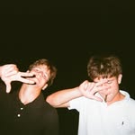 Travis Webb - @travisw3bb - Instagram
