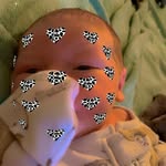 Travis Webb - @traviswebb111602 - Instagram