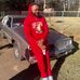 Travis Webb - Facebook