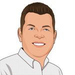 Travis Webb - @travis__webb - Instagram