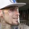 Travis Webb - @travis.webb94 - TikTok