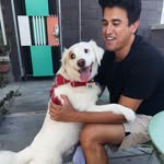 Travis Webb - @travis.webbb - Instagram