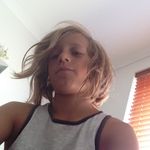 Travis Webb - @traviswebb05 - Instagram