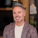 Travis Webb - @tbw_real_estate - Instagram