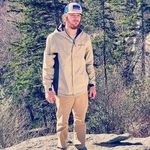 Travis Webb - @twebb209 - Instagram