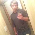 Travis Webb - @indiana_born_and_raised - Instagram