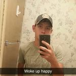 travis webb - @traviswebb567 - Instagram