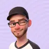 Travis Webb - @traviswebb14 - TikTok