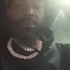 Travis Webb - @traviswebb40 - TikTok