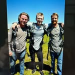 Travis Webb - @travis_webb_ - Instagram