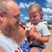 Travis Webb - Facebook