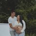 Travis Webb - Facebook