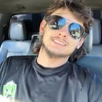 Travis Webb - @traviswebb9660 - Instagram
